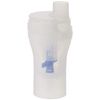 Nebulizer Kit NE-C28-1 for Omron Nebulizer