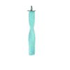 Sky Pet Twisted Cement Perch