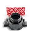 febi bilstein 105378 Clutch Release Bearing, 1 Unit