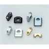 Antlion 03027-SL Clamp Upper Silver for B.N Clamp