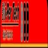 Hi Per Tech Hi-Per Tech Brake Pad Set - MXS184H