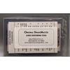 ORIGINAL GRADEMASTER Card Grading / Centering Tool Created in 2015- #1 Design!