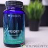 Youngevity Dr. Wallach ProJoint FX™ - 90 Capsules