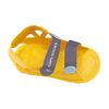First Rate Cast Shoes (S) FR-325 (17.5-20.5CM)