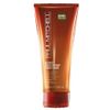 Paul Mitchell Ultimate Color Repair Conditioner, 6.8 oz