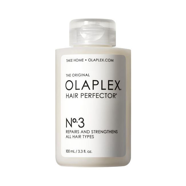 Olaplex Haır Perfector No:3 100ML