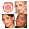 Too Faced You're So Jelly Star Gift Set
