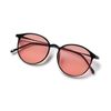 BRADDELL OPTICS FL-41 1.50