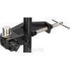 On-Stage Stands TM01 Table/Stand Microphone Clamp
