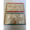1979 US Mint Set with Susan B Anthony dollar 12 coins
