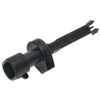 Brake Fluid Level Sensor Compatible With Chevrolet Impala 2000 2001 2002 2003 2004 2005 2006 2007 PC-828345