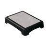 Non-Slip Indoor/Outdoor 4 Inch Height Mobility Platform Step