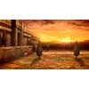 Suikoden 1 & 2 HD Remaster: Day 1 - Xbox