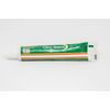 Mercy Cream For Hair & Body