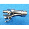 ACMI G153 Double Horn Bridge