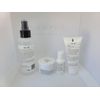 Afa Proffesional 4pc Skin Care Treatment 