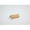 Pipkins by Petface Natural Gnawer Toy, Small
