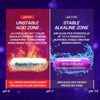 Kre Alkalyn EFX Creatine Capsules 120 Count pH Correct Muscle Gain Supplement