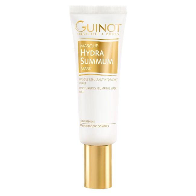 Guinot Hydra Summum Mask