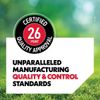 Oregon OEM Replacement Mower Blades For Snapper 42" Cut, ZTR, 91-557(3)