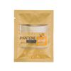 PANTENE 25ML MASK INTENSIVE REPAIR