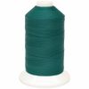 SolarFix Boat PTFE Thread 2640GN6/3-T | 2400 Denier Mint Green 1920m