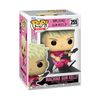 Funko Pop! Rocks: Machine Gun Kelly