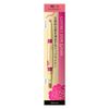 Coffret Doll Grand RS1 Lift Shape Lip Liner