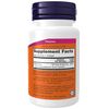 Now Foods, Vitamin D3 2000Iu (Softgels)