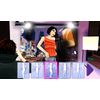 Sophies Freunde - Fashion World 3D