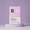 Ildong Pharmaceutical Biovita Moms Lactobacillus 2g 60 packets Mother's Butyric Acid Digested Breast Milk-derived Complex Vaginal Lactobacillus