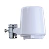 Culligan FM-15A Advanced Faucet Mount Filter, 200 Gallon, White