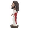 Royal Bobbles Jesus Christ Collectible Bobblehead Statue