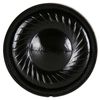 Dayton Audio CE30MB-16B 1-1/4" Mini Speaker Black 16 Ohm