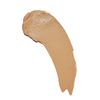Makeup Revolution Fast Base Stick Foundation - F10