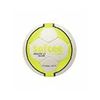 Softee Equipment Bronco Limited Edition Ballon, Yellow, One Size
