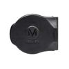 Magview S1 [51mm-60mm] Spotting Scope Magnetized Adapter #82014