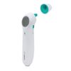 bbluv - Orä: Non Contact Digital Infrared Babies Thermometer, 5 - 1 LED Display