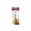 Tool Tron 3 1/2 in. Stork Scissors - Italian Gold