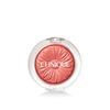 Clinique Cheek Pop Blush, Pink Honey Pop