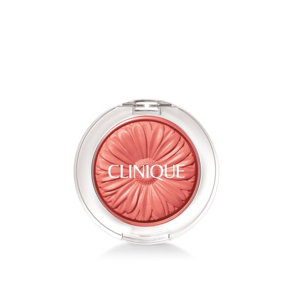 Clinique Cheek Pop Blush, Pink Honey Pop