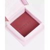 Benefit Cosmetics WANDERful World Silky-Soft Powder Blush Moone