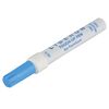 Liberon LIBTUPMO Touch Up Pen with Medium Oak Finish