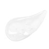 intelliWHiTE Nano Hap Breath Gel, 3.5 Oz - New & Sealed