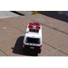 Diamond Pet Dk – 3107 1/36 Scale Police