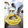 Star brite Power Cable Cleaner & Protector, 8-Ounce