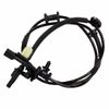 Motorcraft BRAB463 Sensor Assembly