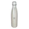 Celtic Knot Thermal Vacuum Flask 500ml Personalised Gift 68