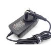Replacement for 9 Volt 1.5A AC Adapter Power Supply THX-090150KDV for DVD Player