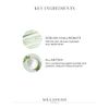 Hydrating Toner, 3.4 Fl Oz